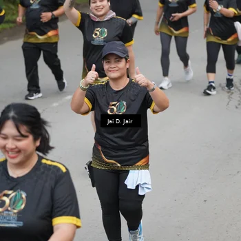 Runner Photo 7139883