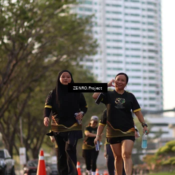 Runner Photo 7139888