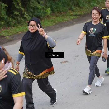 Runner Photo 7139889