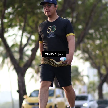 Runner Photo 7139891