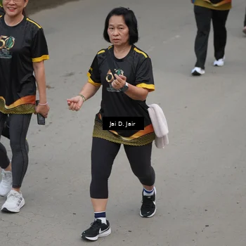 Runner Photo 7139894