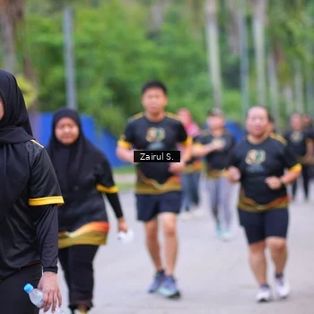 Runner Photo 7139895
