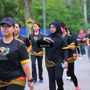 Runner Photo 7139913