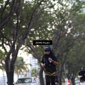 Runner Photo 7139919