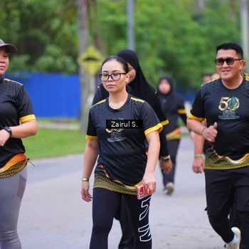 Runner Photo 7139922