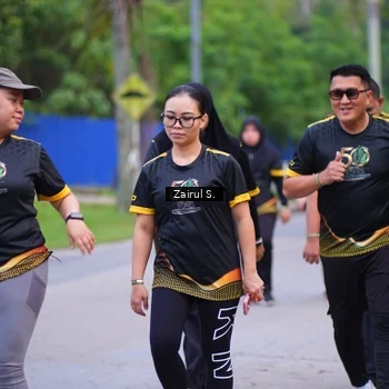 Runner Photo 7139926