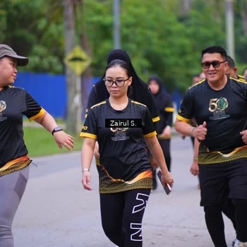 Runner Photo 7139933