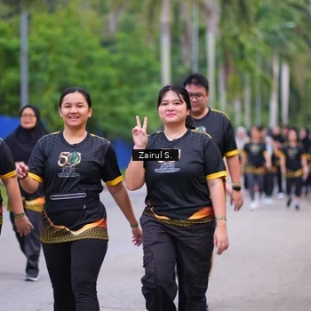 Runner Photo 7139947