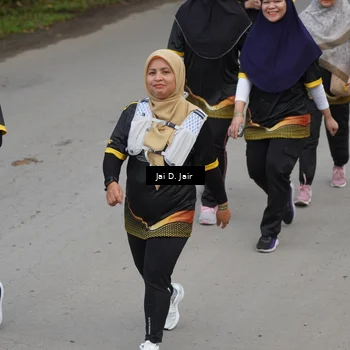 Runner Photo 7139959