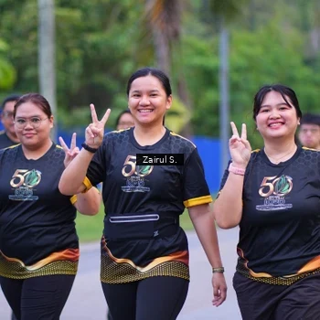Runner Photo 7139961