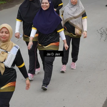 Runner Photo 7139965