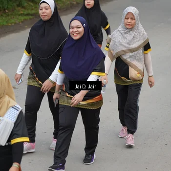 Runner Photo 7139972