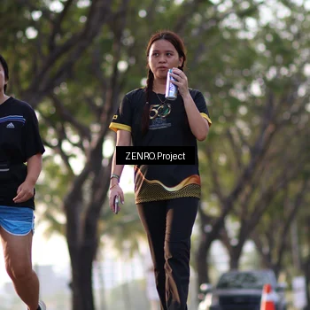 Runner Photo 7139973