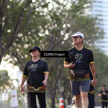 Runner Photo 7139974
