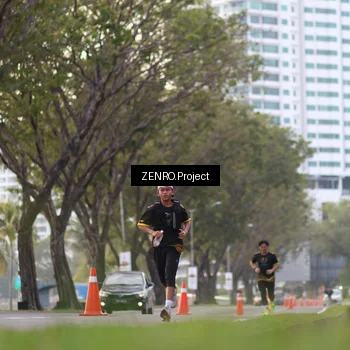 Runner Photo 7139976