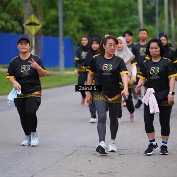 Runner Photo 7139995