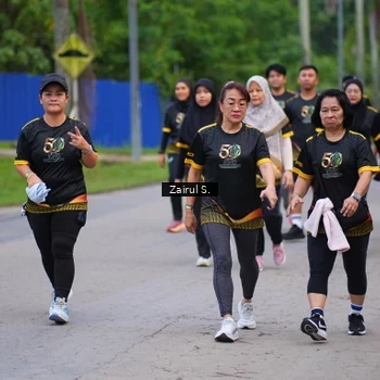 Runner Photo 7139997