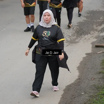 Runner Photo 7139999