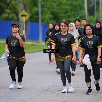 Runner Photo 7140000
