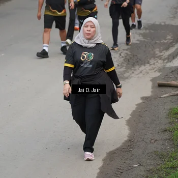 Runner Photo 7140004