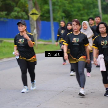 Runner Photo 7140012