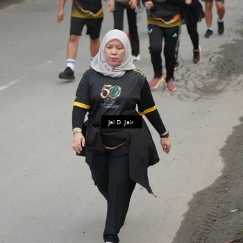 Runner Photo 7140015