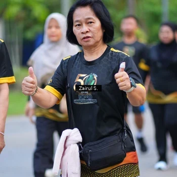 Runner Photo 7140016