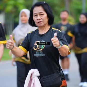 Runner Photo 7140017