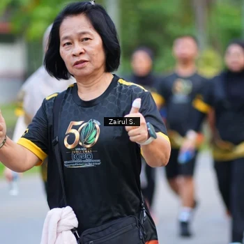 Runner Photo 7140018