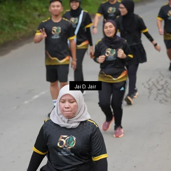 Runner Photo 7140023