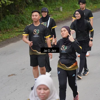 Runner Photo 7140024