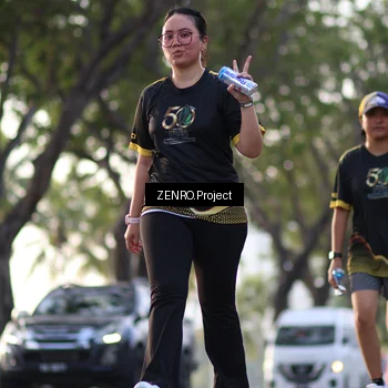 Runner Photo 7140025