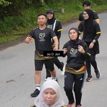 Runner Photo 7140026