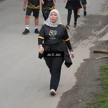 Runner Photo 7140028