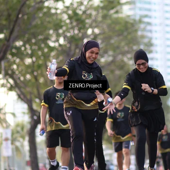 Runner Photo 7140031