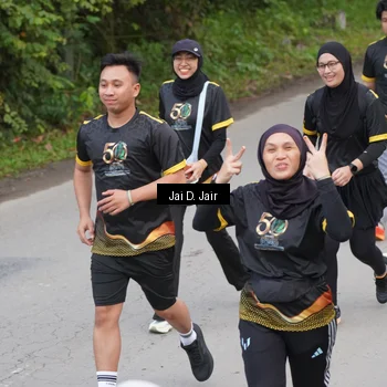 Runner Photo 7140033