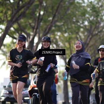 Runner Photo 7140034