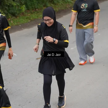 Runner Photo 7140035
