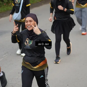Runner Photo 7140036