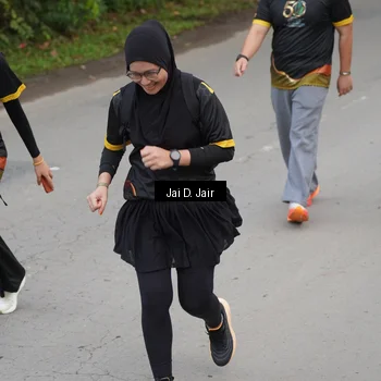 Runner Photo 7140038