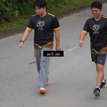 Runner Photo 7140041