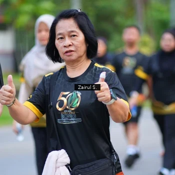 Runner Photo 7140043