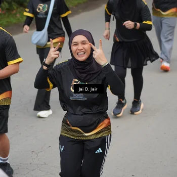 Runner Photo 7140044