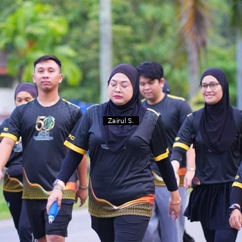 Runner Photo 7140047