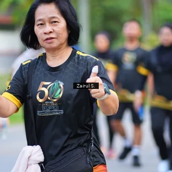 Runner Photo 7140049