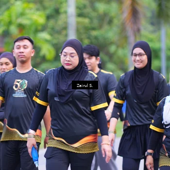 Runner Photo 7140051