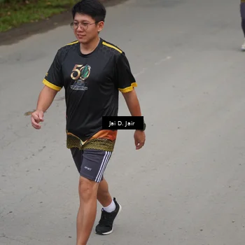Runner Photo 7140052