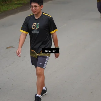 Runner Photo 7140053