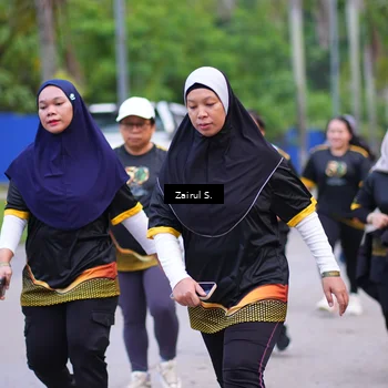 Runner Photo 7140055