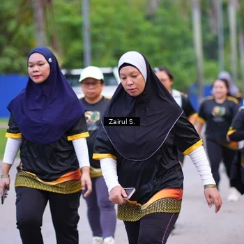 Runner Photo 7140057